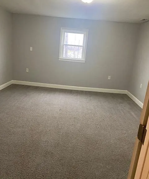 3710 Lebanon Church Rd #2 — Photo 3