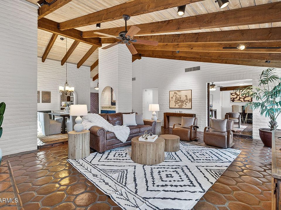 6815 N 18TH Street, Phoenix, AZ 85016 | Zillow
