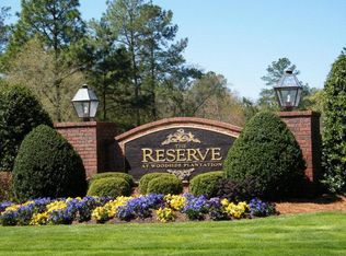198 Bridge Crest Ct, Aiken, SC 29803