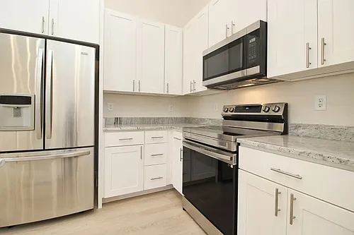 1707 Eastern Ave #1 Photo 1