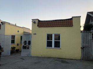 366 N Avenue 52 #366, Los Angeles, CA 90042