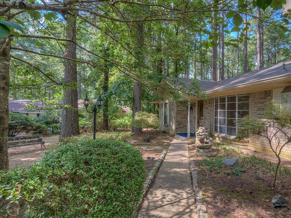 1st image of 502 Whispering Pine Cir
