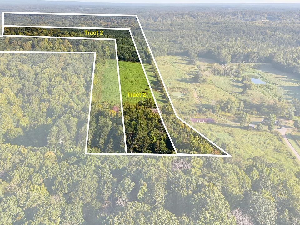 1st image of 2 Henderson Tanyard Rd Lot 1B