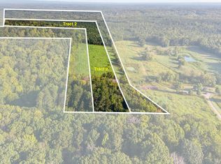 2 Henderson Tanyard Rd LOT 1B, Pittsboro, NC 27312