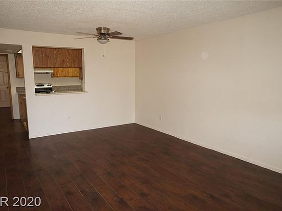2nd image of 3579 Arville St Unit 503A