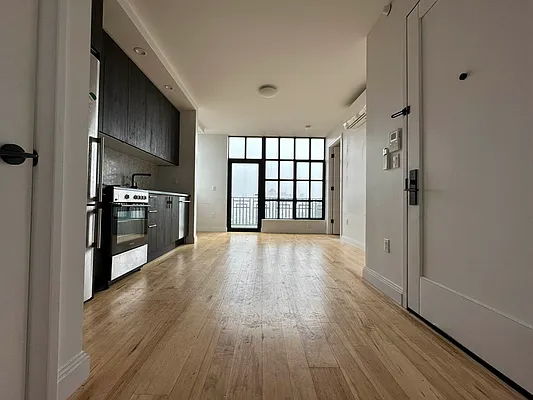 Rented by Premier One Realty LLC | media 1