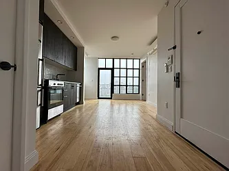 Rented by Premier One Realty LLC