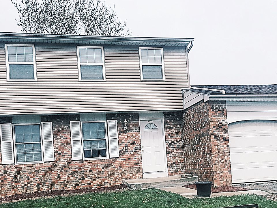 1st image of 1265 Hathersage Pl