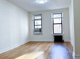 165 E 83rd St APT 5D, New York, NY 10028