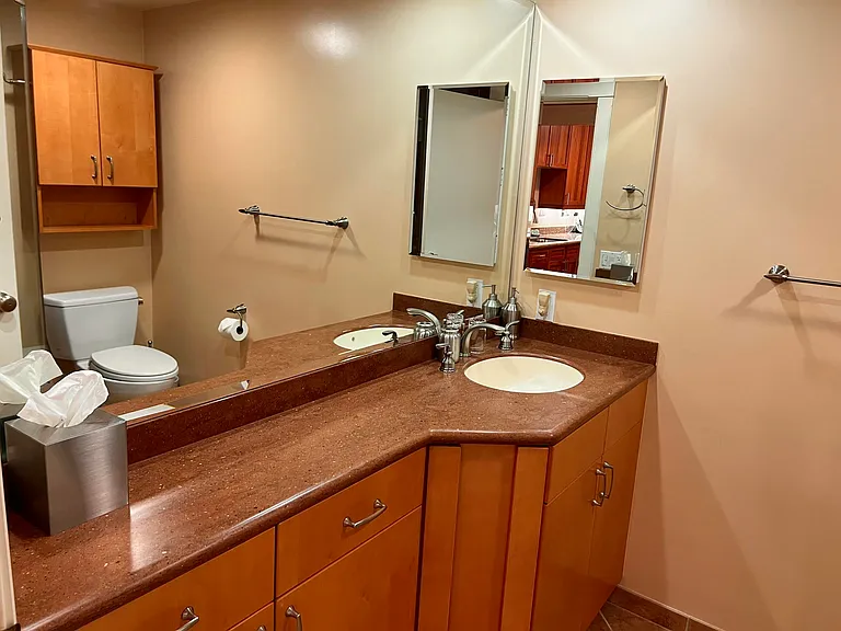 2727 Miradero Dr #109 — Photo 11