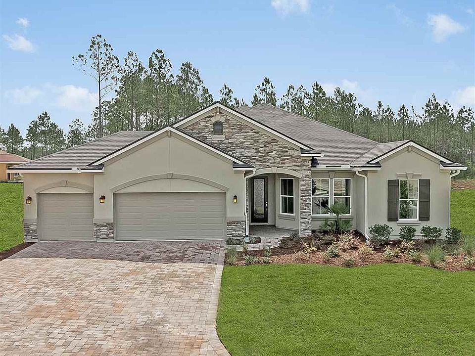 1st image of 120 Goldenrod Lake Dr