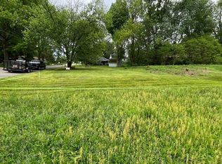 9th St NW, Canton, OH 44708