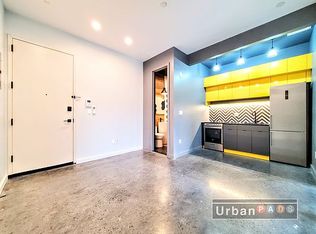 336 Rutland Rd #2E, Brooklyn, NY 11225