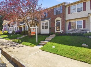 2005 Pointview Cir, Forest Hill, MD