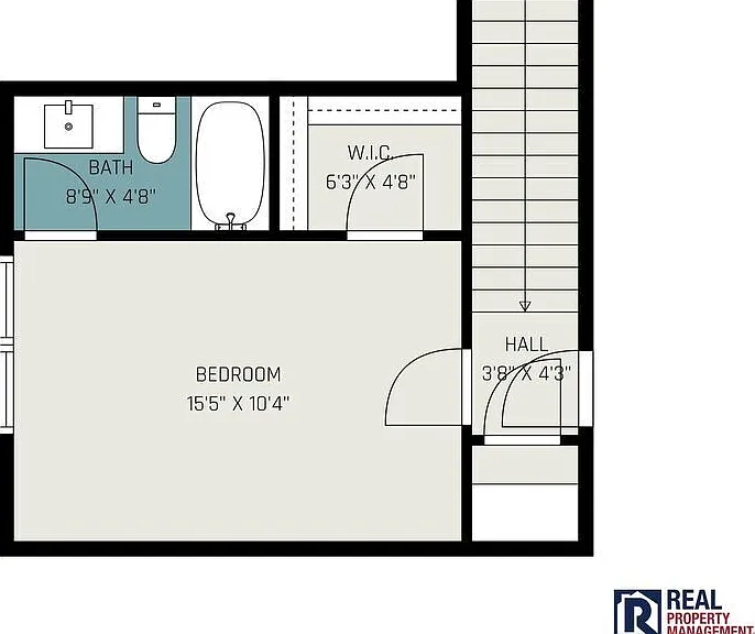 7216 Sky Meadow Dr — Photo 3