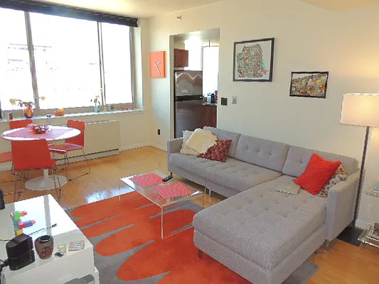 Rented by MP Walsh Realty | media 28