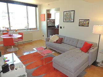 Rented by MP Walsh Realty