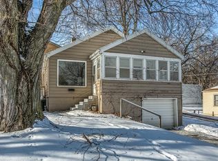 2724 N 51st St, Omaha, NE 68104