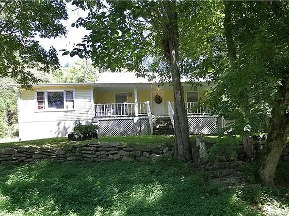 116 Dog Branch Rd S, Pleasant Shade, TN 37145