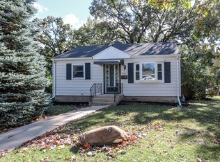 926 Westwood Ave, Joliet, IL 60436