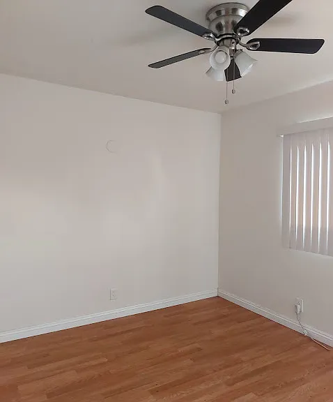 25257 Cottage St #25257 — Photo 4