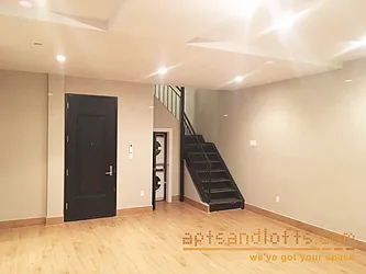 Rented by aptsandlofts.com