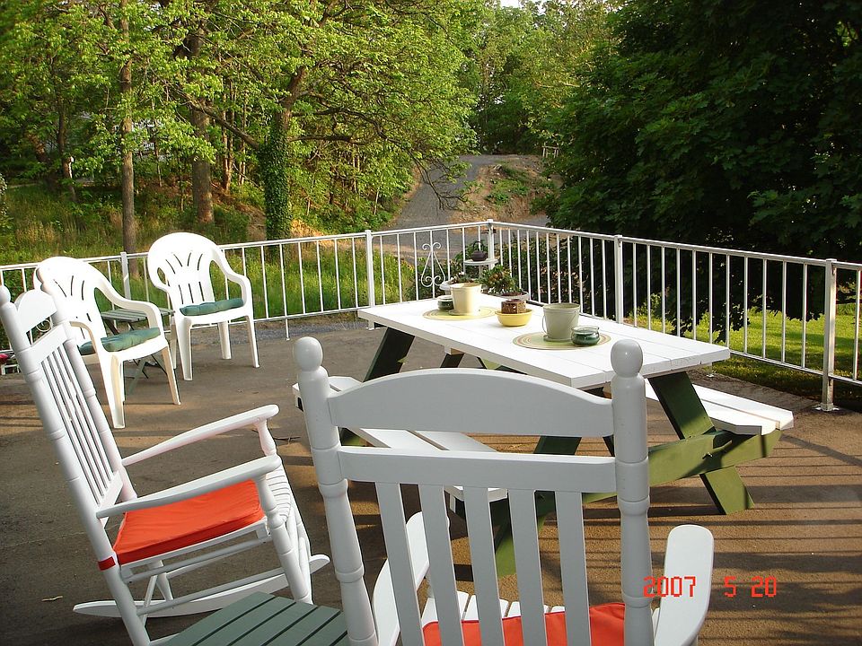 125 Route 9 Belchertown, MA, 01007 Apartments for Rent Zillow