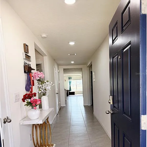 5686 Barakat Rd — Photo 3