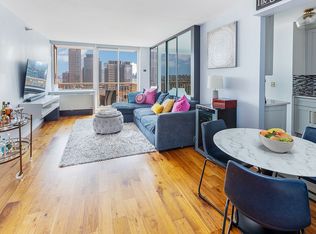 4-74 48th Ave #21L, Queens, NY