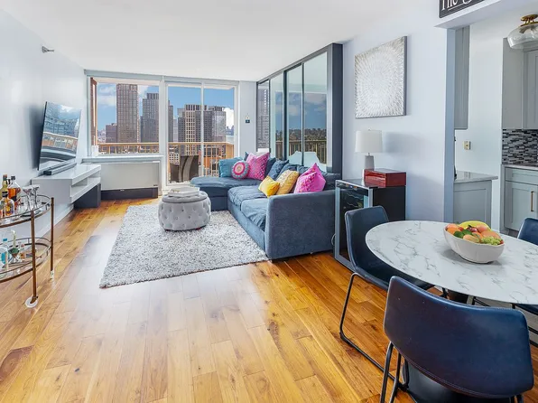 4-74 48th Ave #21L, Queens, NY 11101