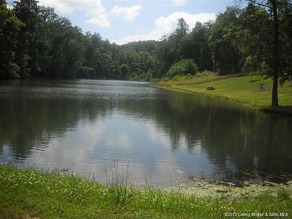 2nd image of 6820 Lake Of The Woods Ct