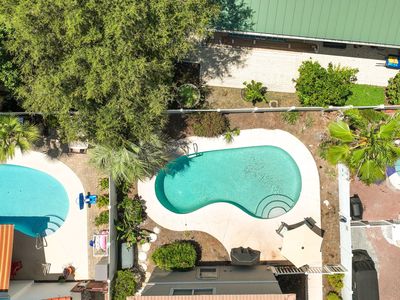 80 Terra Cotta Way, Destin, FL, 32541