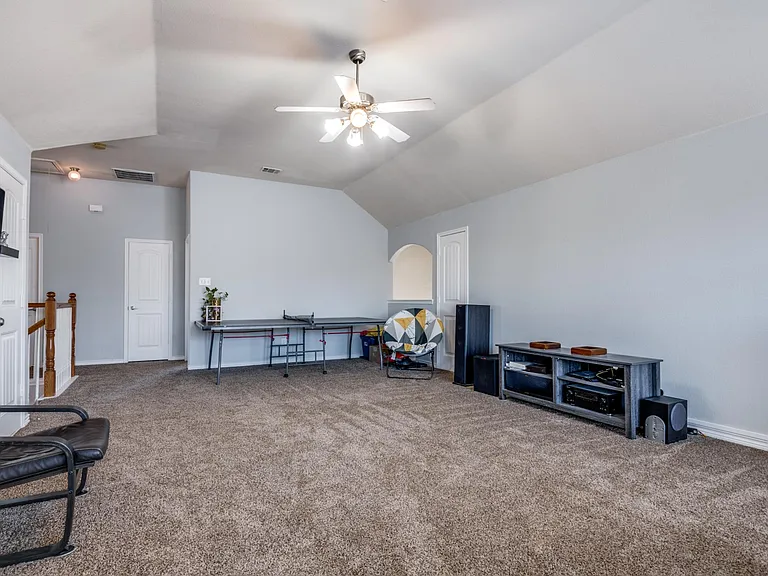 7801 Riverwalk Trl — Photo 18
