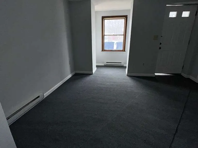 24 North St #1B — Photo 12