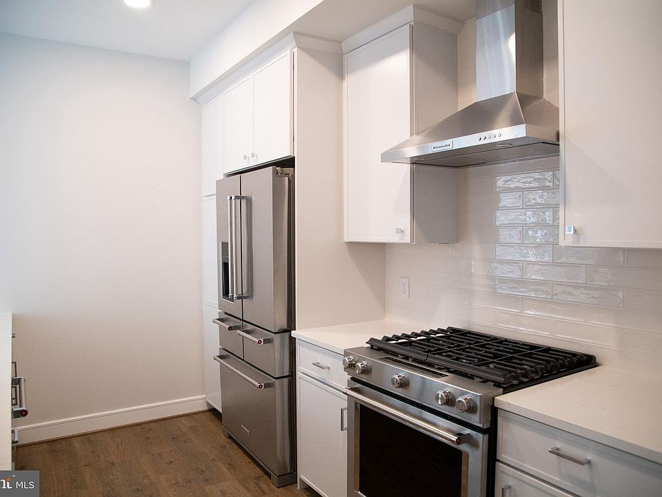 625 Slaters Ln APT 301, Alexandria, VA 22314 MLS VAAX2028164 Zillow