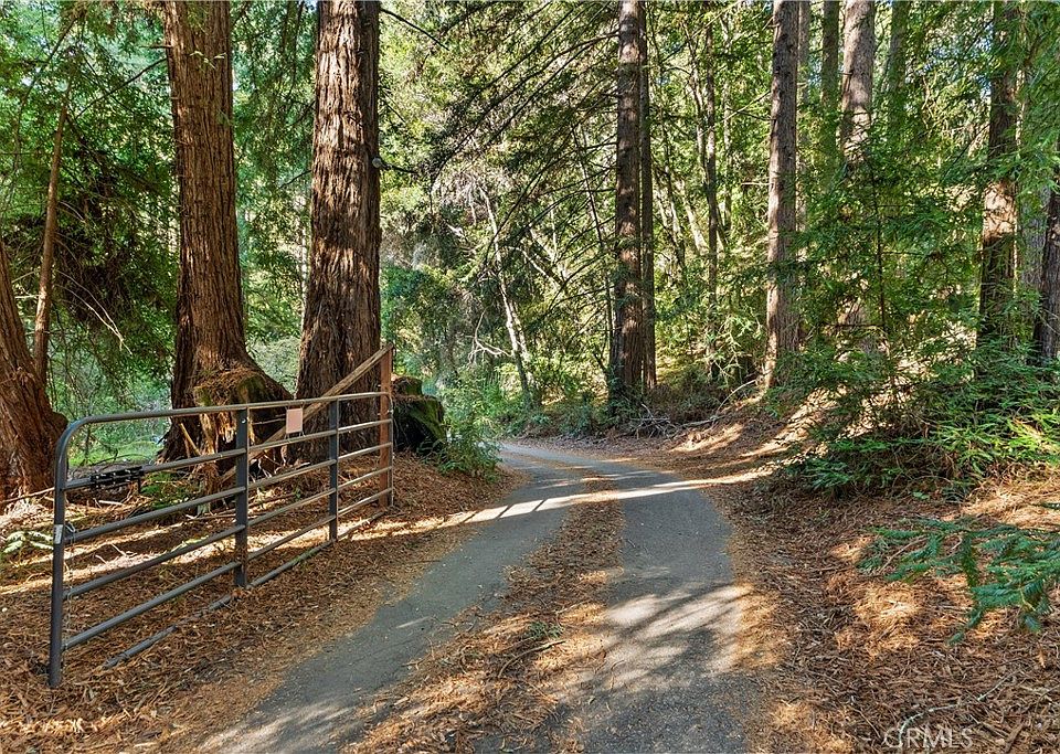 1st image of 4419 Trout Gulch Rd