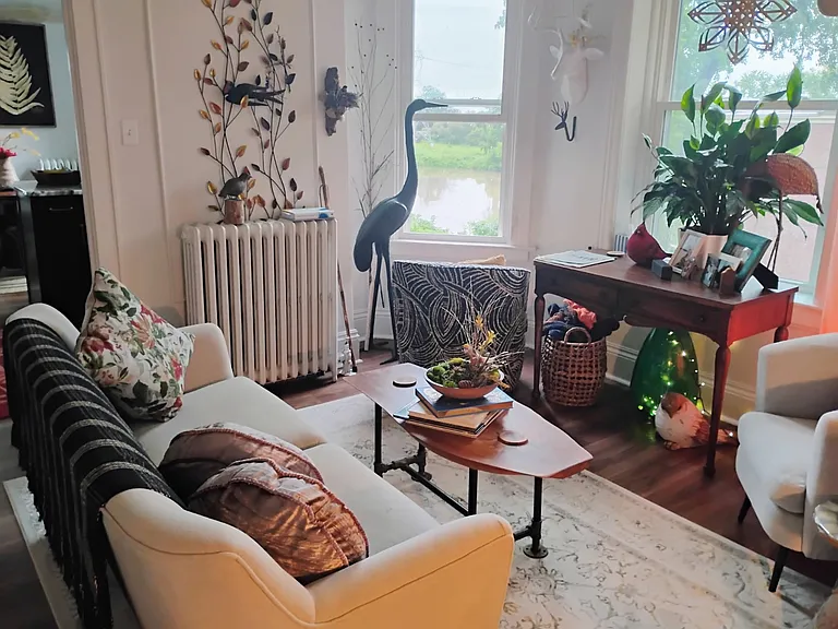 16 Washington Ave #5 — Photo 7