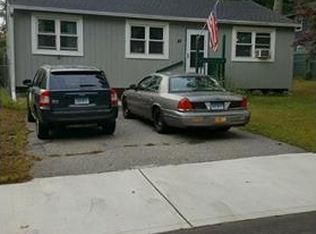 48 Gem Dr, Willimantic, CT 06226