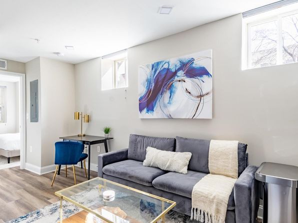 708 N Carolina Ave SE #Id1011209p