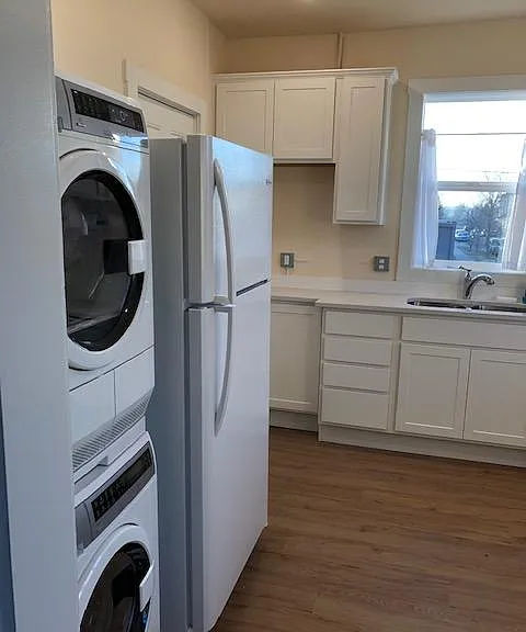 2201 S Bannock St — Photo 2