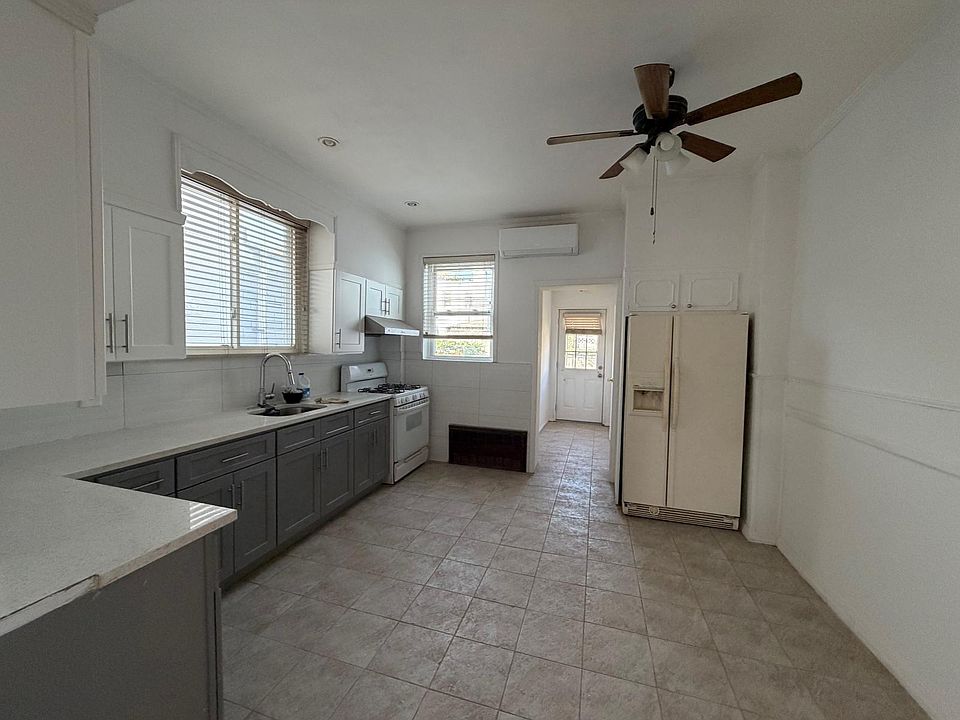 1st image of 1158 Bay Ridge Pkwy #1F