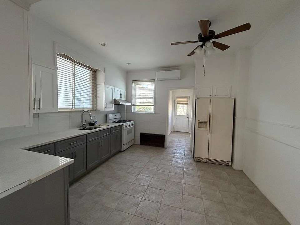 1158 Bay Ridge Pkwy #1F
