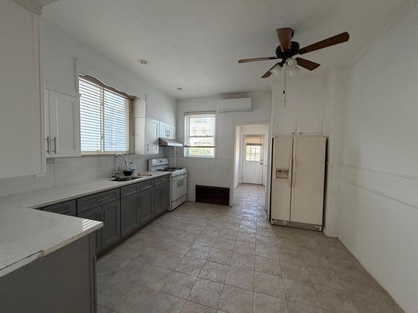 1158 Bay Ridge Pkwy #1F