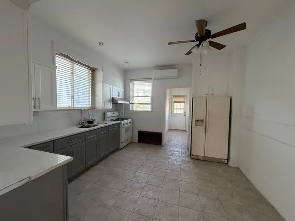 1158 Bay Ridge Pkwy #1F, Brooklyn, NY 11228