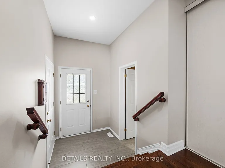 1287 Klondike Rd — Photo 2