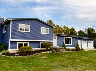 277 Chester Rd, Gaylord, MI 49735
