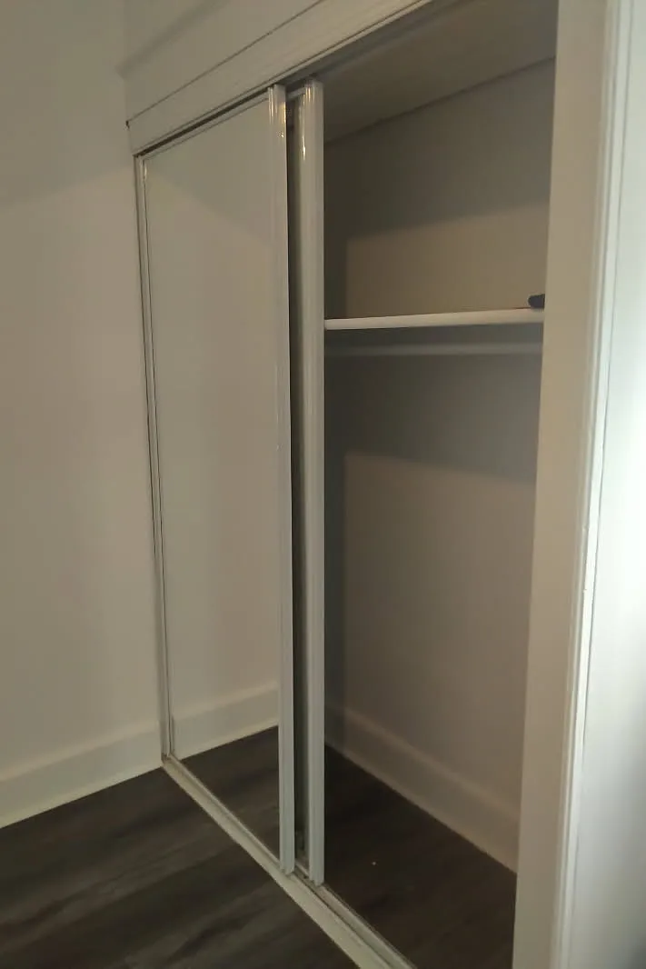 2 bed, 599 sqft, $2,200 — Photo 1