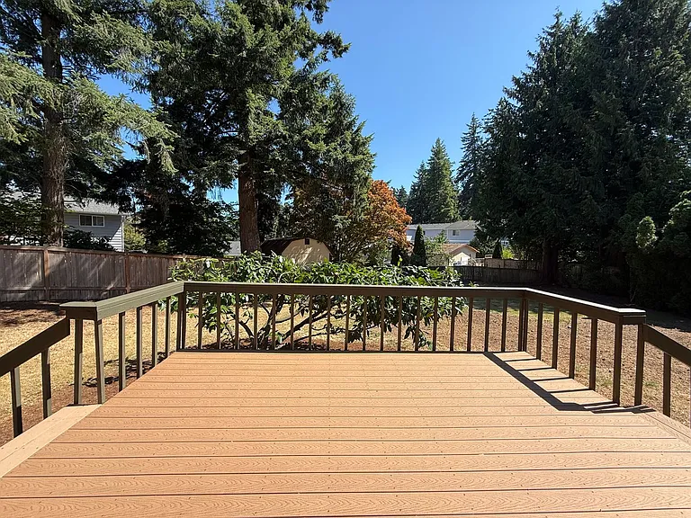 5518 151st Pl SW — Photo 16