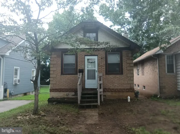 444 Engard Ave, Pennsauken, NJ 08110