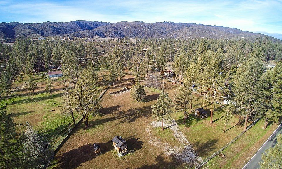 2nd image of 59777 State Highway 74